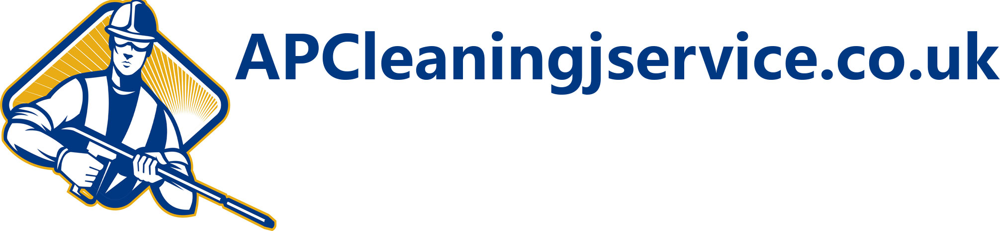 ap cleaning j service in london